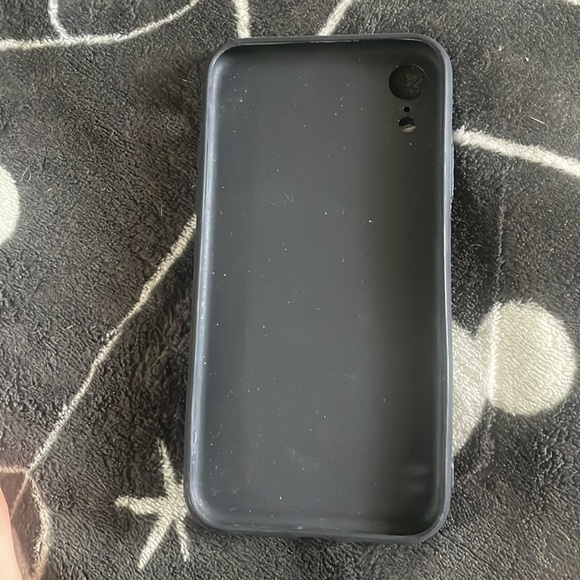 iPhone XR PHONE CASE - Picture 2 of 2